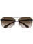 Güneş Gözlüğü Rayban RB33866300413 1