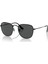 Güneş Gözlüğü Rayban RB3857 002/GH51 3