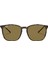 Güneş Gözlüğü Rayban RB4387 710/7356 1