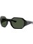 Güneş Gözlüğü Rayban RB43375960171 2