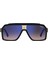 Güneş Gözlüğü Carrera 1053/S 2059190WM60A8 1