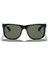 Güneş Gözlüğü Rayban RB4165 601/7155 1