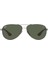 Güneş Gözlüğü Rayban RB8331M F0087161 1