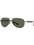 Güneş Gözlüğü Rayban RB8331M F0087161 2