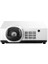 Vıewsonıc 6000ANSILÜMEN LSC601WU-ST 1920X1200 Lazer 7/24 Çalışan Kısa Mesafe Projeksiyon 1