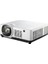 Vıewsonıc 6000ANSILÜMEN LSC601WU-ST 1920X1200 Lazer 7/24 Çalışan Kısa Mesafe Projeksiyon 2