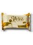 Sade Tahin Helva 200 gr 1