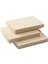 Sade Tahin Helva 200 gr 2