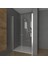 Vray 7 Render ile Banyo Tasarım Eğitim Seti 2