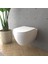 Vray 7 Render ile Banyo Tasarım Eğitim Seti 3