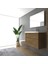Vray 7 Render ile Banyo Tasarım Eğitim Seti 4