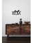 Mdf Relax Tablo 3