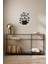 Mdf Kitchen Tablo 1