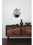 Mdf Kitchen Tablo 3