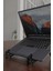 Laptop Standı Dayanıklı Taşınabilir Seyahat ve Ofis Için Ideal Notebook Yükseltici 2