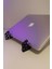 Laptop Standı Dayanıklı Taşınabilir Seyahat ve Ofis Için Ideal Notebook Yükseltici 4