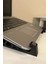 Laptop Standı Dayanıklı Taşınabilir Seyahat ve Ofis Için Ideal Notebook Yükseltici 5