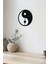 Mdf Yin Yang Tablo 2