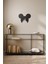 Mdf Mickey Mouse Tablo 1