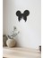 Mdf Mickey Mouse Tablo 2