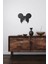 Mdf Mickey Mouse Tablo 3