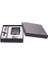 Hediye Seti DR225 1