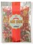 Meyve Aromalı Akide 300 gr 1