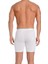 Likralı Uzun Erkek Boxer 1004 (Sporcu Boxer) 2