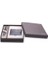 Hediye Seti DR219 1
