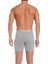 Likralı Uzun Erkek Boxer 1004 (Sporcu Boxer) 2