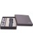 Hediye Seti DR220 1