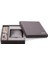 Hediye Seti DR200 1
