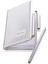 Notluk Saphire PC605BN 1