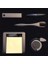 Set PC226 1