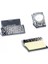 Masa Takımı Point PC604PO 1