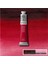 Winsor&newton Winton Yağlı Boya 200ML Permanent Crimson Lake 478 (17) 1