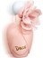 Kadın Yeni Bella Parfüm 100ml + Deodorant 150ml + Roll-On 50ml 3 Lü Set 3