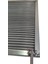 39X70 8 mm Nusret Mil Izgara Çubuk Demir Izgara ,balık Izgarası 2