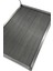 39X70 8 mm Nusret Mil Izgara Çubuk Demir Izgara ,balık Izgarası 3