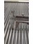 39X70 8 mm Nusret Mil Izgara Çubuk Demir Izgara ,balık Izgarası 5