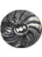 Ön Varyatör Fanı Honda Pcx 125 2021-2024 1