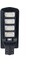 Bahçe Sokak Aydınlatması - LNA8004 - 200W 1