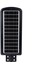 Bahçe Sokak Aydınlatması - LNA8004 - 200W 2