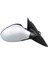 Ayna Sağ+Elk+Isı+Isı Sen+7pin - VM-359EHSR-VIEWMAX - Seat Ibiza 2 99-02/ Cordoba 99-02 Arası Uyumlu 1