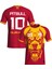 Galatasaray Felipe Melo Legends T-Shirt C232392 2