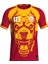 Galatasaray Felipe Melo Legends T-Shirt C232392 4