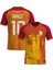 Galatasaray Gheorghe Hagi Legends T-Shirt C232393 1