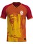 Galatasaray Gheorghe Hagi Legends T-Shirt C232393 2