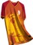 Galatasaray Gheorghe Hagi Legends T-Shirt C232393 4