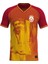 Galatasaray Gheorghe Hagi Legends T-Shirt E232393 1